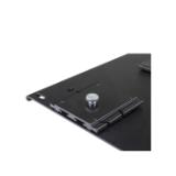 KUPO119563-LANG1-7d1536fe-fc4c-497c-94c7-5bc8c6741931