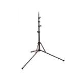 MAFMS0490A-LANG1-7d17e856-c968-42a9-84b6-03c914578729