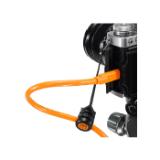 TG020-LANG1-7d18d744-41a8-42e4-9ca0-0799d532ce8e