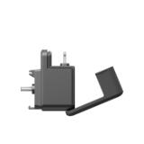 INSTA472107-LANG1-7d19bc8b-0467-4b72-a632-3dd01899f5d5