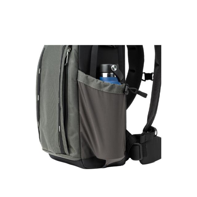 THINK TANK MINDSHIFT BACKLIGHT SPRINT SLIM BLACK