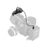 SR128813-LANG1-7d29afbe-4f85-4598-ac87-085b4dd86431