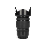 BRU13933-LANG1-7d2af14f-966b-4001-b3f7-47c953a8b557