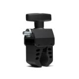 KUPO119500-LANG1-7d30e9b3-40ed-4f22-8b3a-c46cb0892919