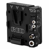 710-0324-LANG1-7d38b5bc-1615-4d05-8ca7-5cf900b9a5f5