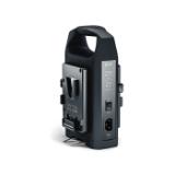 8475-0143-LANG1-7d3efbdc-df68-4497-8464-e25766d0ff2a