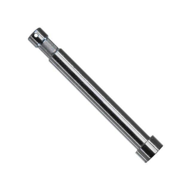 Matthews Long spigot for 2½