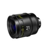 DZO-SAP21MPL-LANG1-7d45531a-fe77-41ff-9b93-543e044adf62