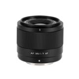 VIL250597-LANG1-7d478af9-5f83-4bf8-b574-d12d156a2bf6