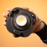 AMAH-100X-LANG1-7d4eef21-67ce-4d64-ad16-89a33f03e66c