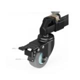 S5020-LANG1-7d4fb25c-678b-4973-8377-86868c921218