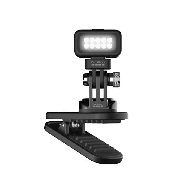 GOPRO ZUES MINI