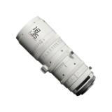 DZOCATTA2E2WH-LANG1-7d533168-afe1-46ef-b761-1ab8edd4de19