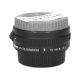 USED261P2-LANG1-7d585ada-2ddd-45ac-b801-b71b5bf64a4c