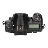 USED283P1-LANG1-7d59ad2b-a5e1-46c8-a916-da070e48e688