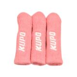 KUPO119492-LANG1-7d5dcade-5df7-48e8-8d21-3e0dbbe00ca1