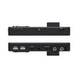 FEEL119057-LANG1-7d5f71da-4097-4911-8fa0-c175bdf35abd