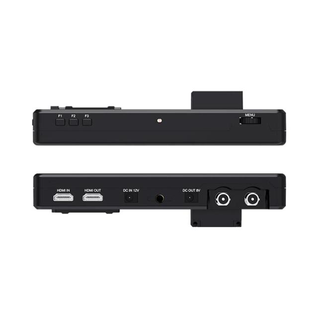 FEELWORLD LUT7S PRO 7