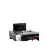 VAL129337-LANG1-7d608afd-1024-49ad-a147-d5e9752a3841