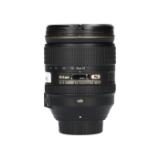 BRU287P1-LANG1-7d6df9c7-6e2f-468d-b842-007b0155cb57