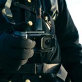 GOPROAGGRP-001-LANG1-7d6f4b40-af3a-45d0-af85-d01b27605ac5