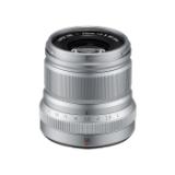 FUJ5020S-LANG1-7d6f7a9a-ecb7-4ffb-b87e-05f1cf2496b0