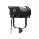 NAN128421-LANG1-7d706aba-49f4-4dac-a911-dfcc3241b965