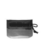 CRDFUSEDM-LANG1-7d717f39-82c0-4364-b5b4-15fe9e3ac5e8