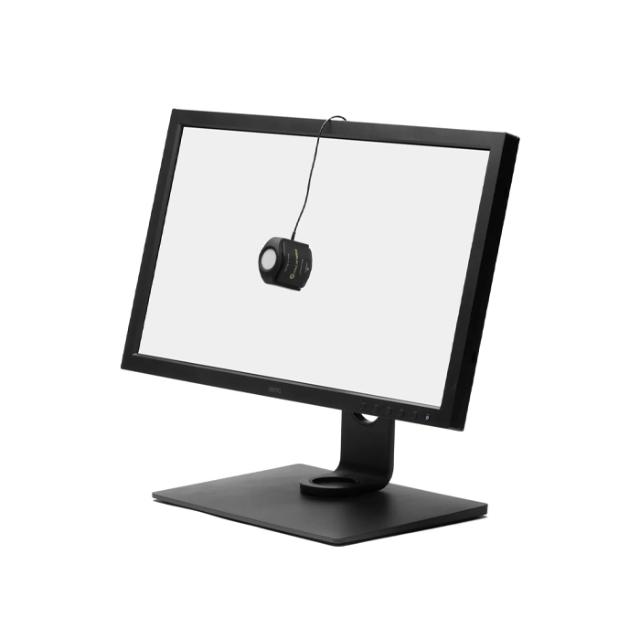 CALIBRITE DISPLAY PRO HL