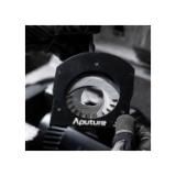 APUSMI-LANG1-7d7dbfc6-82e9-4b9f-8649-04362a54a284