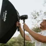 PROF101324-LANG1-7d7ec787-07b0-446b-8632-774be24ed8c5