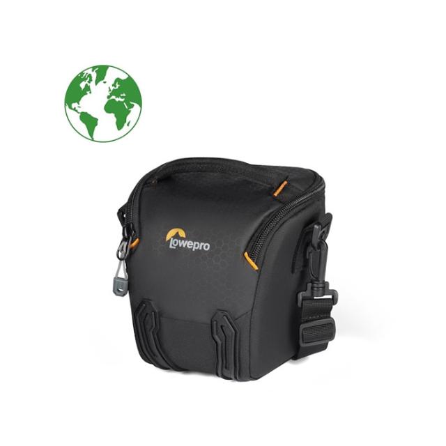 LOWEPRO ADVENTURA TLZ 20 III BLACK