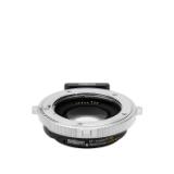 METAMBSPEFXBT2-LANG1-7d842e2b-4f92-43db-a961-bcae4dfa0159