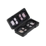 DJI489203-LANG1-7d8efb9f-a7ed-4ba4-a040-92912cdcdaca