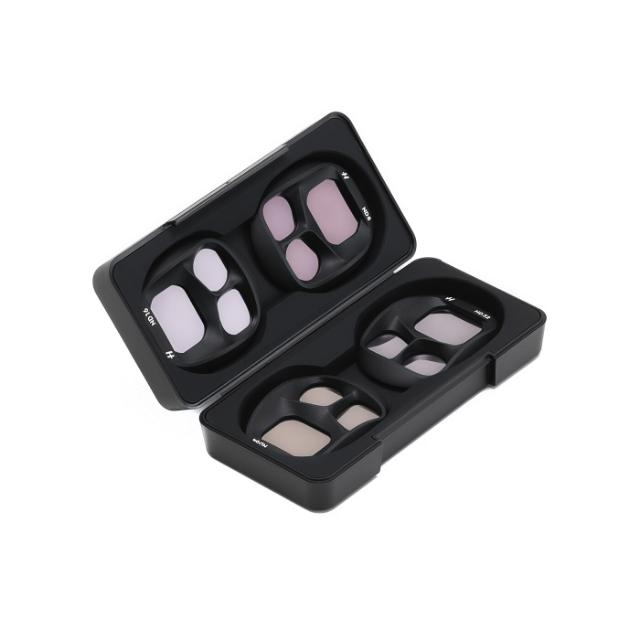 DJI MAVIC 4 PRO ND FILTER SET (ND8/16/32/64)