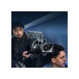 DJI489269-LANG1-7d8fe02e-5a16-461c-8d0a-1472aafe7796