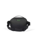 LOW711142-LANG1-7d994fb2-d34d-42a6-8678-778cbdd942e7