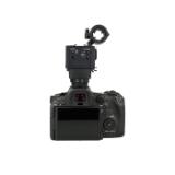 BRU13818-LANG1-7daab63d-e822-40b5-bbba-ba3de1c7c158