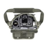 TNK116767-LANG1-7db04bc6-b3b9-438b-9169-4c41d2ca1925