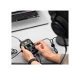 ZOOMP2PT-LANG1-7db07a31-f504-4db2-a428-56c45e4033b9