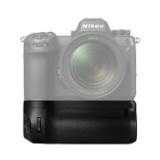 NIKDMB-N14-LANG1-7dc35b55-3048-40e9-8970-3d5729227489