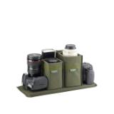 BIL50844854-LANG1-7dcee42b-b3ab-4da4-83a8-36c9d4c011eb