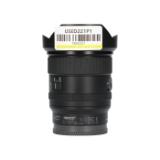 USED221P1-LANG1-7dcfb6b4-a6b1-45a7-ab30-68dab56bb8ab