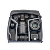 TNK123432-LANG1-7dd2fdd5-b120-436c-af37-d7d59b1bdeb4