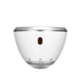 GODOXLUXE-LANG1-7dd5adf1-26b7-4b19-bb50-31ea25789bb0