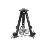 MAF127VS-LANG1-7dd9e352-b36a-4d90-9c34-a9e63245ccf5