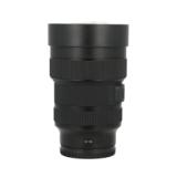 BRU13760-LANG1-7ddbec4b-4d37-4518-b4fb-2293e150a616