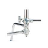 MAFA2018L-LANG1-7de30ad7-43a2-4d8b-a7f3-e2d54969051a