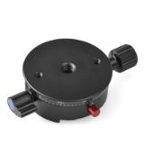 SIRPA20-LANG1-7de5e284-bcdd-41cc-a678-6477927d4a31