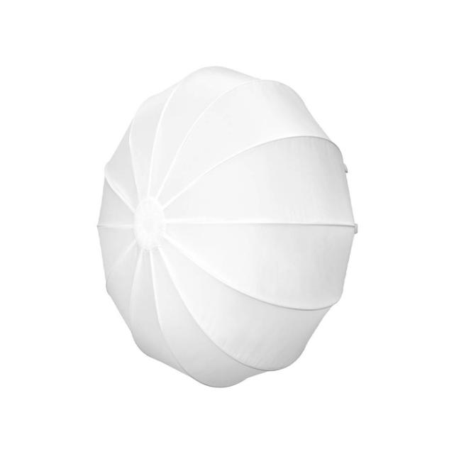 GODOX CS-65T COLLAPSIBLE LANTERN SOFTBOX